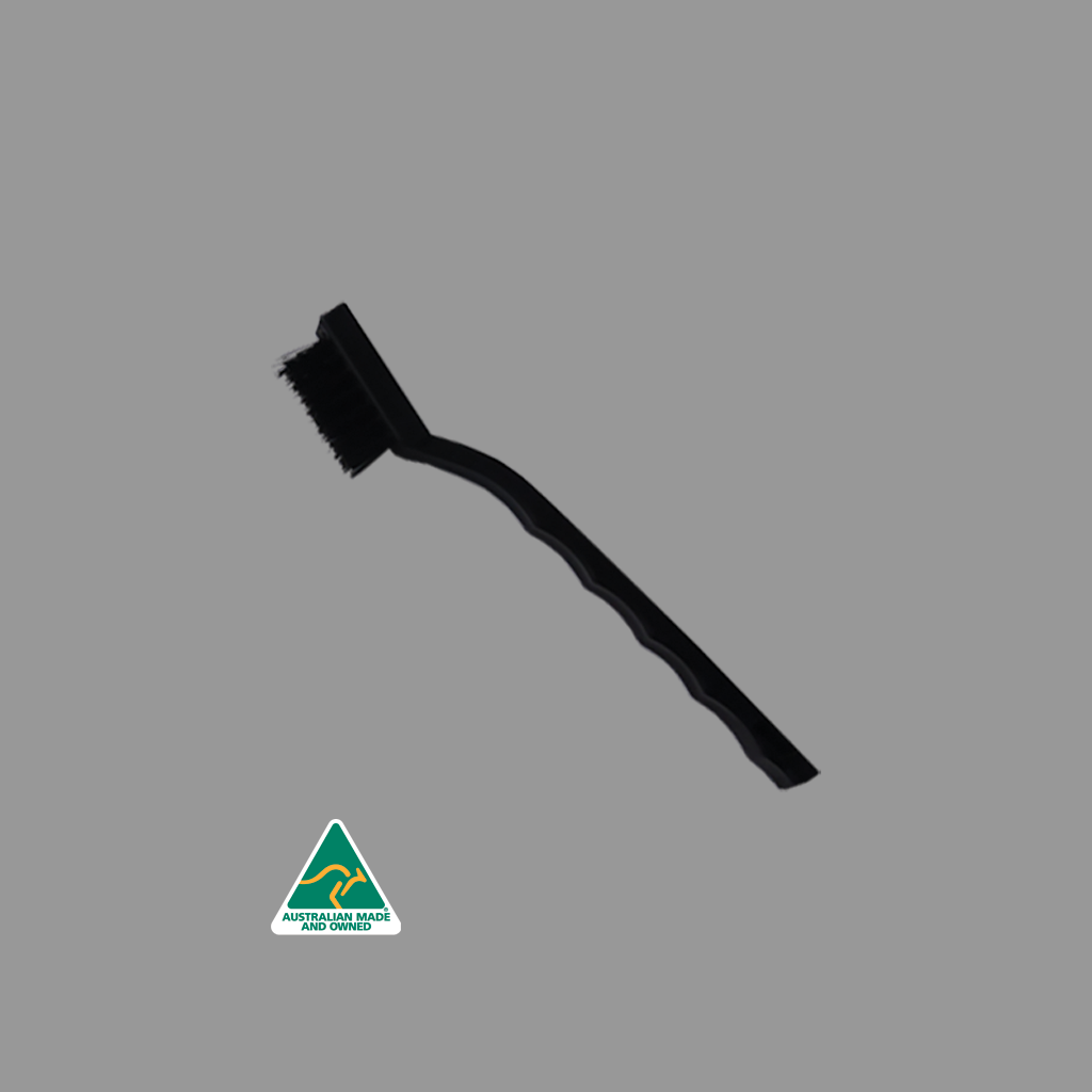 COLOUR'N'SEAL APPLICATOR