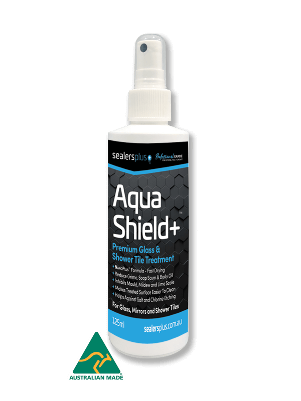 AQUASHIELD +