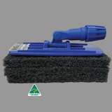 STRIP'N'CLEAN KIT - FLOORS