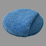 SEALER APPLICATOR - BENCH TOPS
