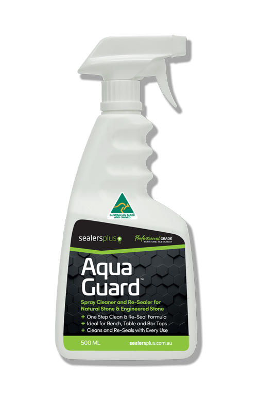 AQUAGUARD