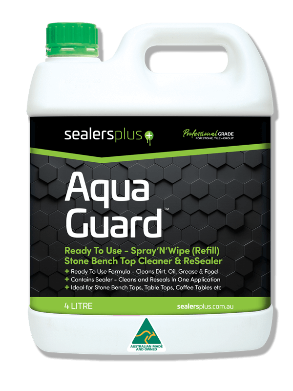 AQUAGUARD