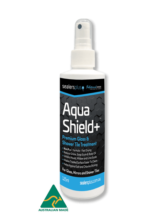 AQUASHIELD +