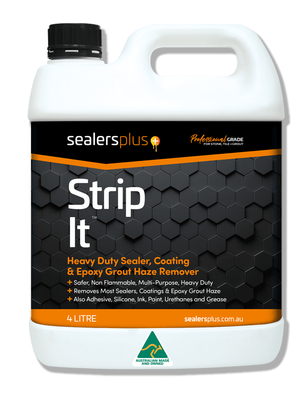 STRIP-IT