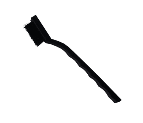 Grout Colourant Applicator