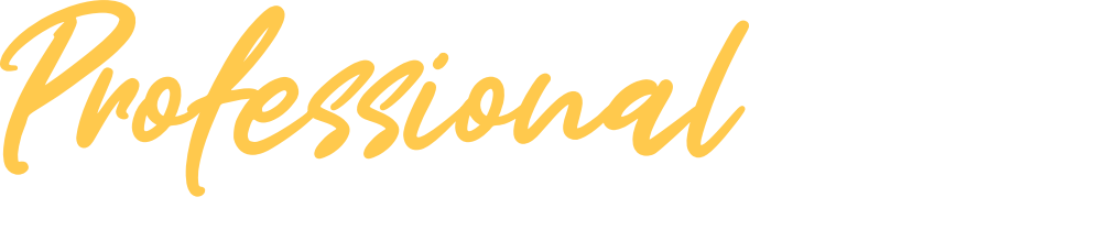 Professional Grade for stone, tile and grout